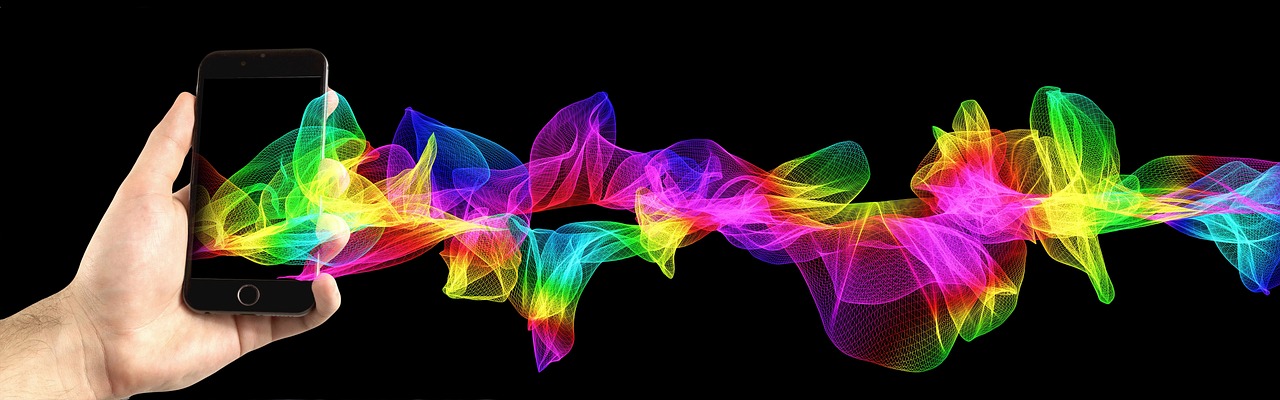 AI Infrastructure