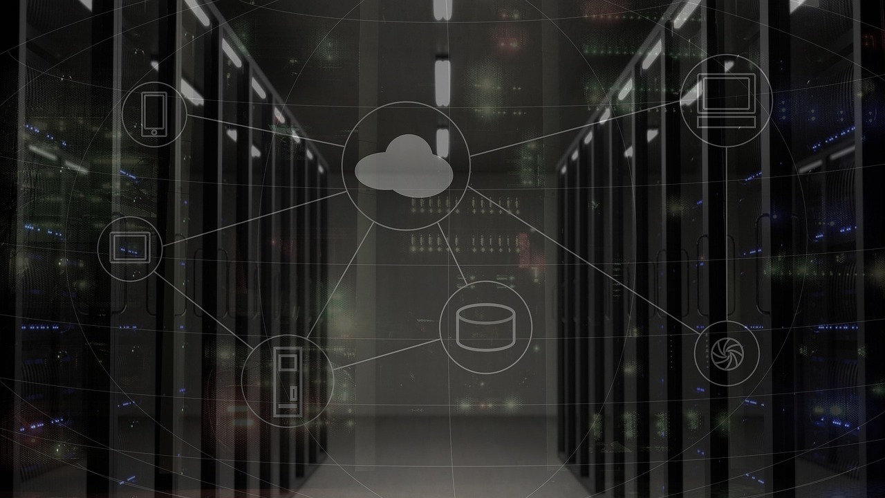 Cybersecurity Implementation